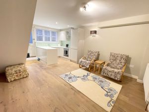 THE OLD SCHOOL HOUSE- click for photo gallery